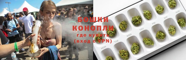 ешки Гусев