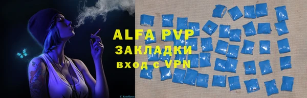 ешки Гусев