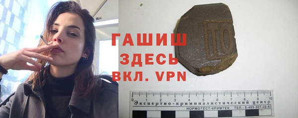 ешки Гусев