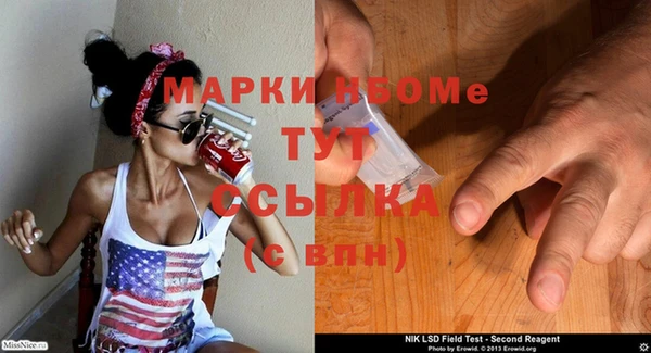 ешки Гусев